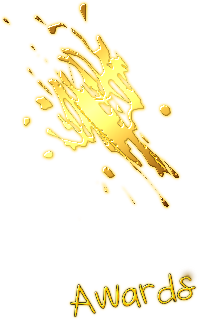 Ànton Awards - Sitio Oficial